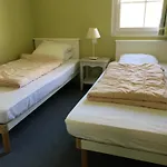 Maison Familiale Au Coeur Du Domaine Belle Dune - Fr-1-482-167 別荘 フォール・マオン・プラージュ